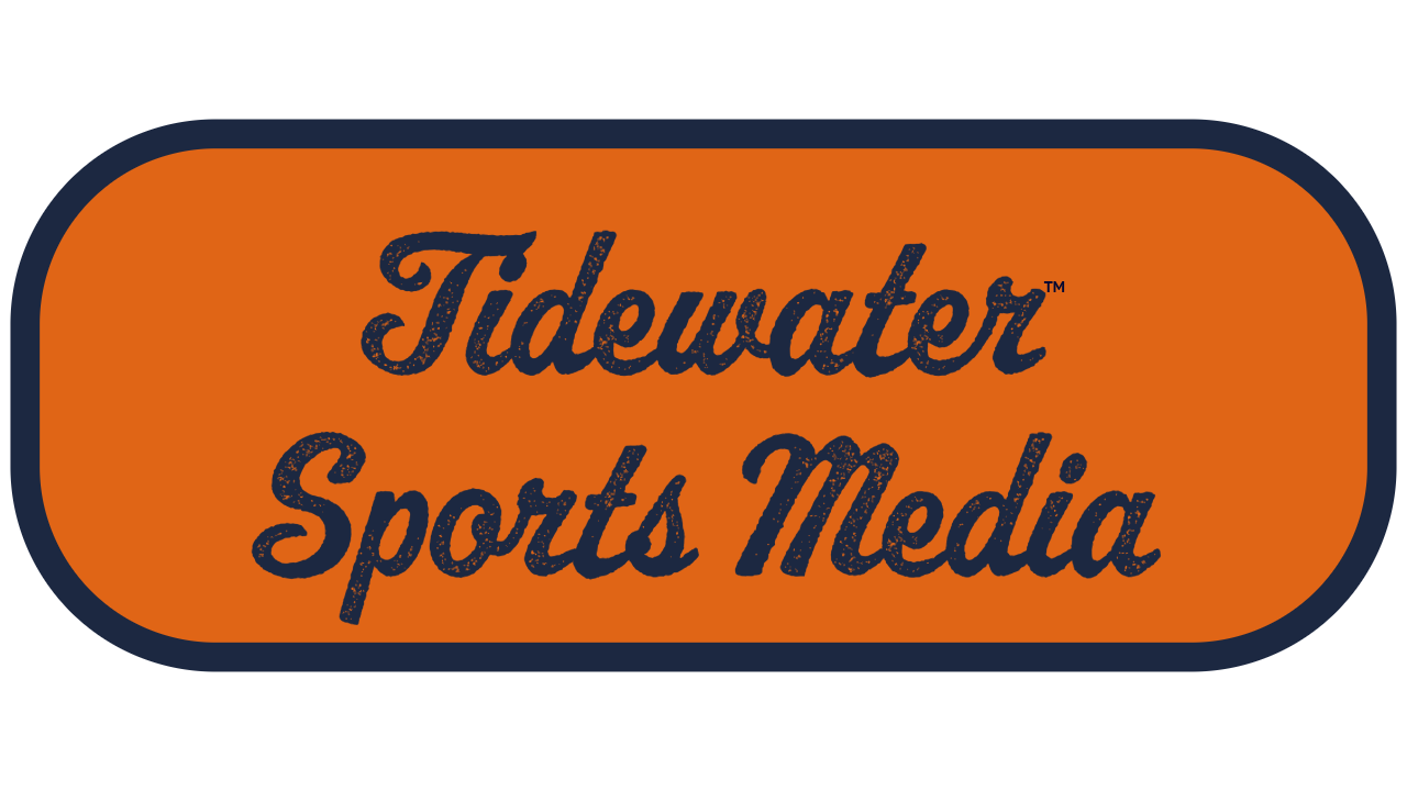 Tidewater Sports Media